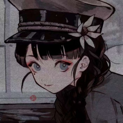 Furry文化趣味解读Furry群